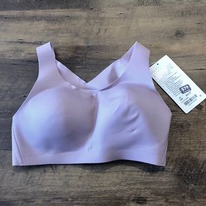 Lululemon Enlite Bra 34D New with Tags